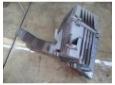 vindem carcasa filtru aer vw polo 9n 1.4tdi amf cod 6q0129607ar