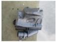 vindem carcasa filtru aer vw sharan 1.9tdi auy