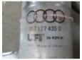 vindem carcasa filtru motorina 057127435d audi a6 2.5tdi