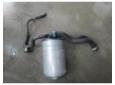 vindem carcasa filtru motorina 057127435d audi allroad 2.5tdi bau