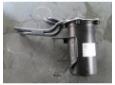 vindem carcasa filtru motorina 1k0127400k audi a3 1.9tdi bxe