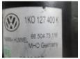 vindem carcasa filtru motorina 1k0127400k seat leon 1.9tdi bxe