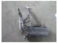 vindem carcasa filtru motorina 1k0127400k vw golf 5 combi 1.9tdi bls