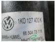 vindem carcasa filtru motorina 1k0127400k vw golf 5 combi 1.9tdi bls
