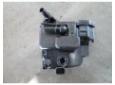 vindem carcasa filtru motorina 3m5q9176ba ford focus 1.6tdci
