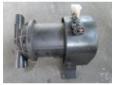 vindem carcasa filtru motorina 9227756 opel combo 1.7dti