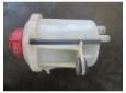vindem carcasa filtru motorina fiat doblo 1.9jtd