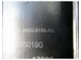 vindem carcasa filtru motorina ford focus 2 1.8tdci cod 4m5q9155ab