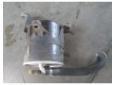 vindem carcasa filtru motorina mercedes c 220 cdi an 2001-2006