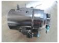 vindem carcasa filtru motorina opel astra h 1.9cdti an 2006