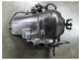 vindem carcasa filtru motorina opel insignia 1.9cdti