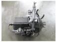 vindem carcasa filtru motorina opel insignia 1.9cdti