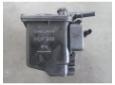 vindem carcasa filtru motorina peugeot 307 1.6hdi 9hz
