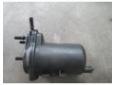 vindem carcasa filtru motorina renault megane 2 1.5dci k9kd