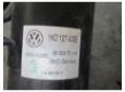 vindem carcasa filtru motorina seat leon 2.0tdi bkd cod 1k0127400e