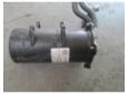 vindem carcasa filtru motorina seat toledo 2.0tdi bkd cod 1k0127400e
