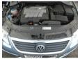 vindem carcasa filtru motorina vw passat 3c 2.0tdi cba