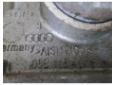 vindem carcasa filtru ulei 06b115417f audi a4 2.0b alt