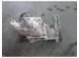 vindem carcasa filtru ulei 6740373126 bmw 118 2.0d