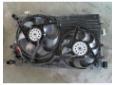 vindem carcasa ventilatoare 6q0121207a seat ibiza 3
