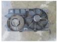 vindem carcasa ventilator 2t148c607bc ford transit connect 1.8tdci hcpa