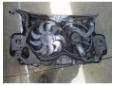 vindem carcasa ventilator audi a6 2.0tdi