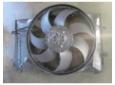 vindem carcasa ventilator mercedes c 220 cod a2035001593