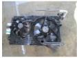 vindem carcasa ventilator seat toledo 1.9tdi cod 1j0121207m