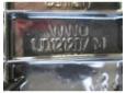 vindem carcasa ventilator seat toledo 1.9tdi cod 1j0121207m