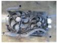 vindem carcasa ventilator vw bora 1.9tdi asz cod 1j0121253q