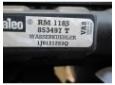 vindem carcasa ventilator vw bora 1.9tdi asz cod 1j0121253q
