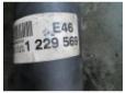 vindem cardan 1229569 bmw 320 2.0d e46 1999-2001