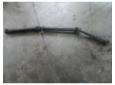 vindem cardan 1229569 bmw 320 2.0d e46 1999-2001
