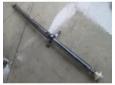 vindem cardan 4z7521101n audi allroad 2.5tdi bau