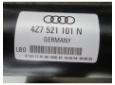 vindem cardan 4z7521101n audi allroad 2.5tdi bau