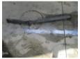 vindem cardan 7504776 bmw 320 2.0d e46 136cp