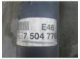 vindem cardan 7504776 bmw 320 2.0d e46 136cp