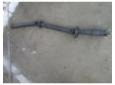 vindem cardan 7519866 bmw e46 320 2.0d