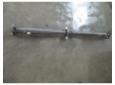 vindem cardan 7527342ai03 bmw 320 e90 2.0d