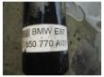 vindem cardan 7550770ai01 bmw 118 2.0d