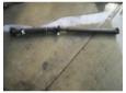 vindem cardan 7550770ai01 bmw 118 2.0d