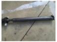 vindem cardan 7550770ai01 bmw 118 2.0d
