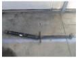 vindem cardan 8e0521101q audi a4 3.0tdi bkn