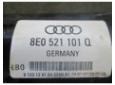 vindem cardan 8e0521101q audi a4 3.0tdi bkn