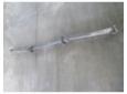 vindem cardan a6394107006 mercedes vito