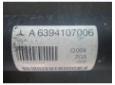vindem cardan a6394107006 mercedes vito