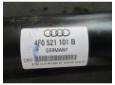 vindem cardan audi a6 2.7tdi cod 4f0521101b