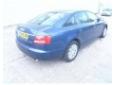 vindem cardan audi a6 2000tdi blb
