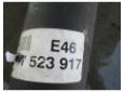 vindem cardan bmw 320 2.0d e46 cod 7523917