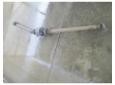 vindem cardan land rover freelander 1.8b an 2002-2005